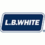 LB White Logo.png